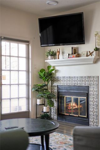 3001 Cedar ST A-211, Austin, TX 78705
