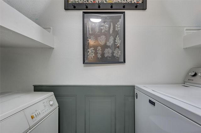 3001 Cedar ST A-211, Austin, TX 78705