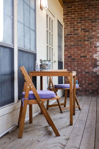 3001 Cedar ST A-211, Austin, TX 78705