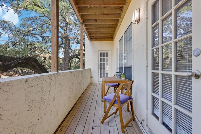3001 Cedar ST A-211, Austin, TX 78705