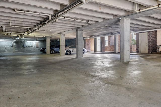 3001 Cedar ST A-211, Austin, TX 78705