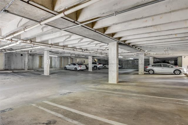 3001 Cedar ST A-211, Austin, TX 78705