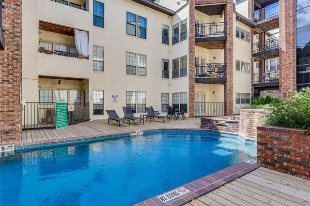 3001 Cedar ST A-211, Austin, TX 78705