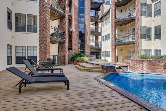 3001 Cedar ST A-211, Austin, TX 78705