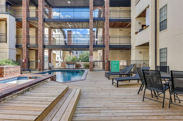 3001 Cedar ST A-211, Austin, TX 78705