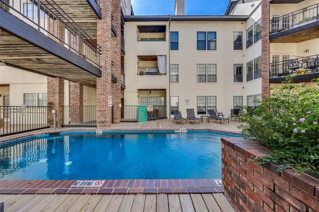 3001 Cedar ST A-211, Austin, TX 78705