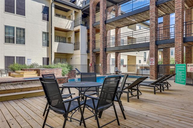 3001 Cedar ST A-211, Austin, TX 78705