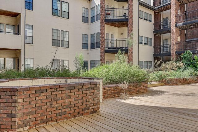 3001 Cedar ST A-211, Austin, TX 78705