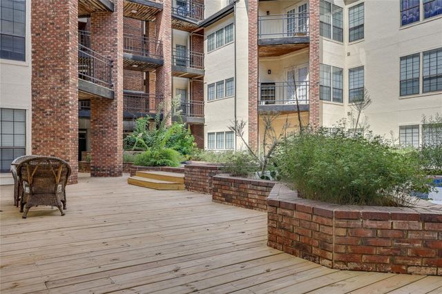 3001 Cedar ST A-211, Austin, TX 78705