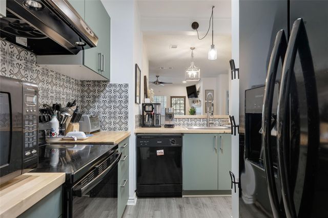 3001 Cedar ST A-211, Austin, TX 78705