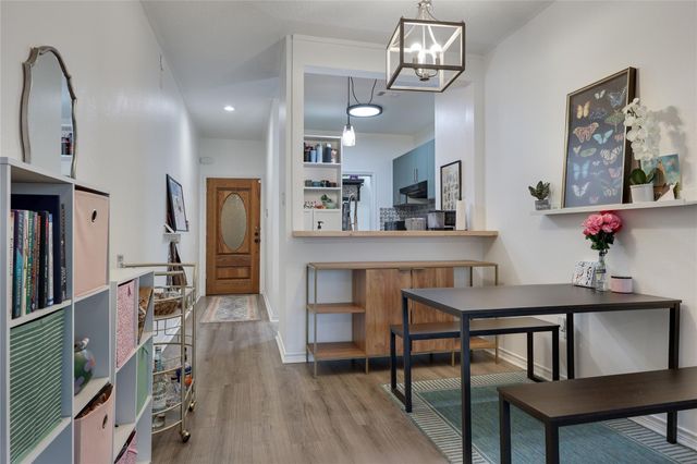 3001 Cedar ST A-211, Austin, TX 78705