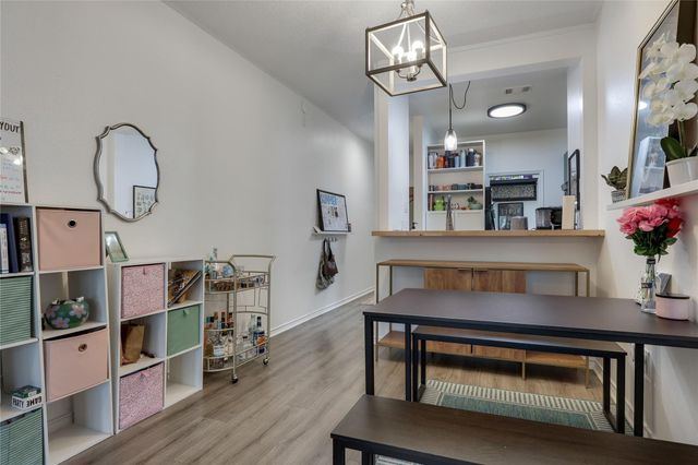 3001 Cedar ST A-211, Austin, TX 78705