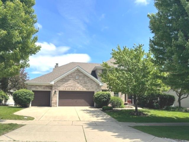 2236 Stowe Circle, Naperville, IL 60564
