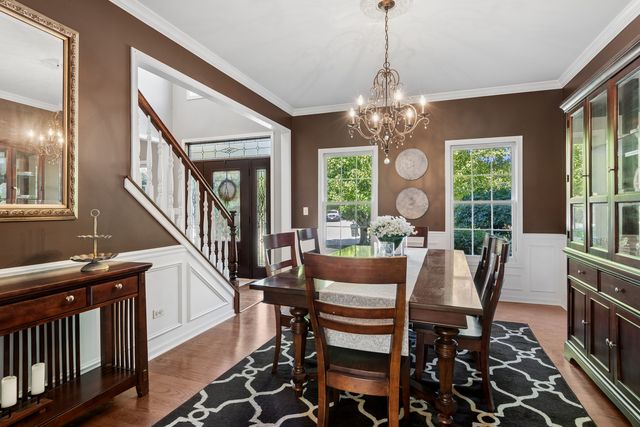 2236 Stowe Circle, Naperville, IL 60564