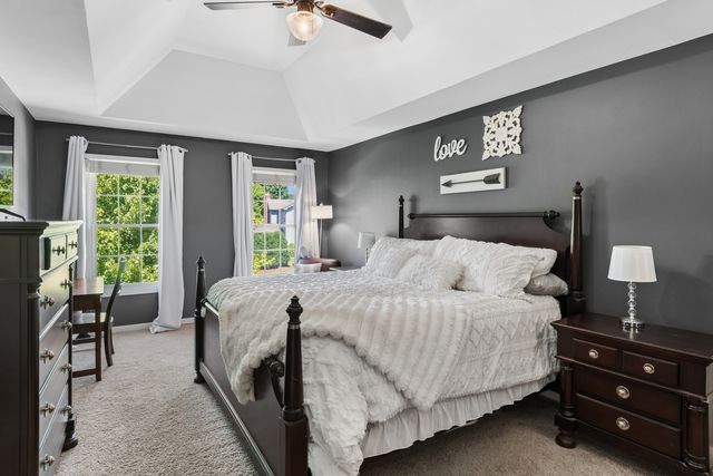 2236 Stowe Circle, Naperville, IL 60564