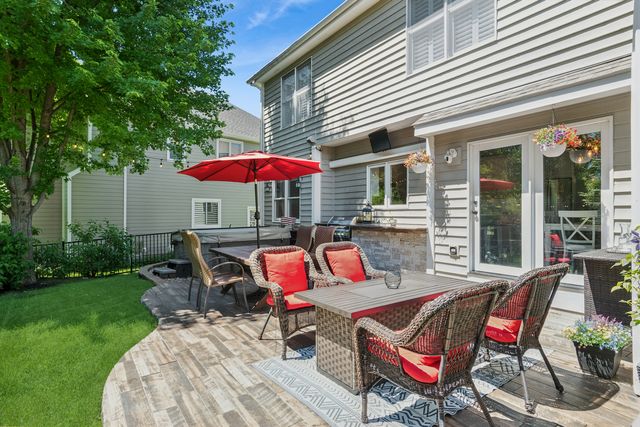 2236 Stowe Circle, Naperville, IL 60564