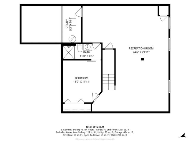 2236 Stowe Circle, Naperville, IL 60564