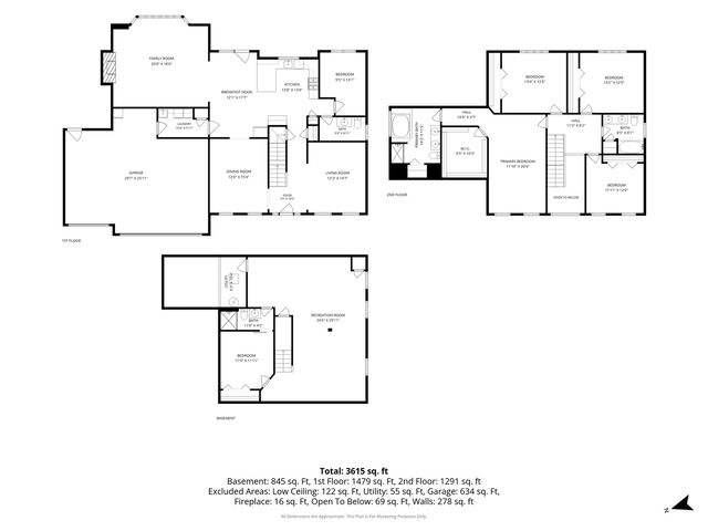 2236 Stowe Circle, Naperville, IL 60564