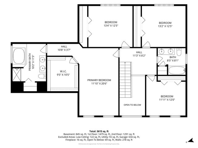 2236 Stowe Circle, Naperville, IL 60564