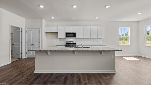 226 Pepper Tree Road, Stokesdale, NC 27357