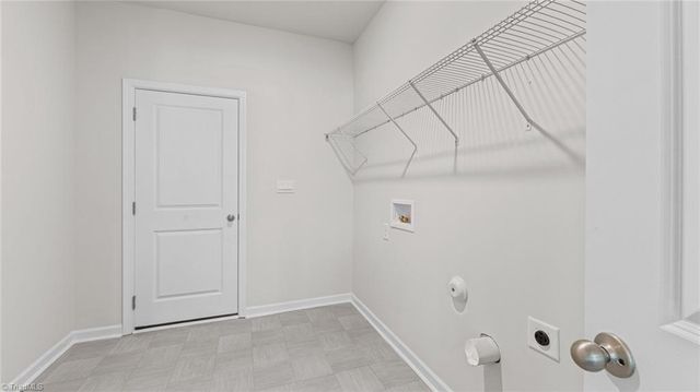 226 Pepper Tree Road, Stokesdale, NC 27357