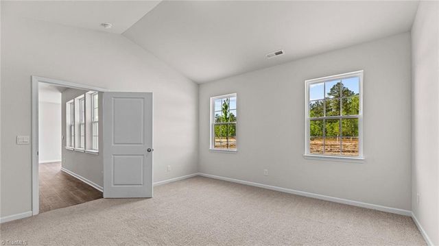 226 Pepper Tree Road, Stokesdale, NC 27357