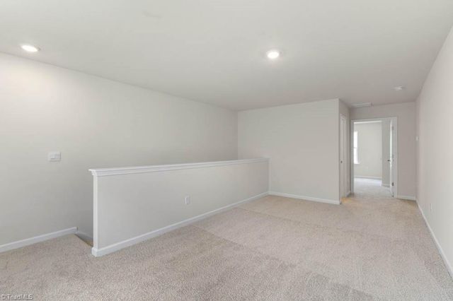 226 Pepper Tree Road, Stokesdale, NC 27357