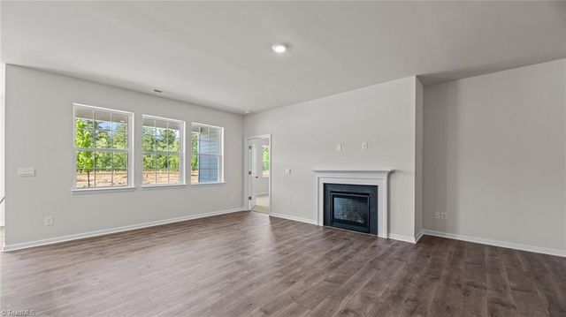 226 Pepper Tree Road, Stokesdale, NC 27357