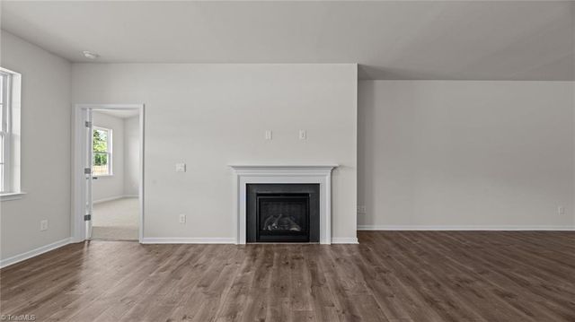 226 Pepper Tree Road, Stokesdale, NC 27357