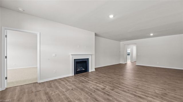 226 Pepper Tree Road, Stokesdale, NC 27357