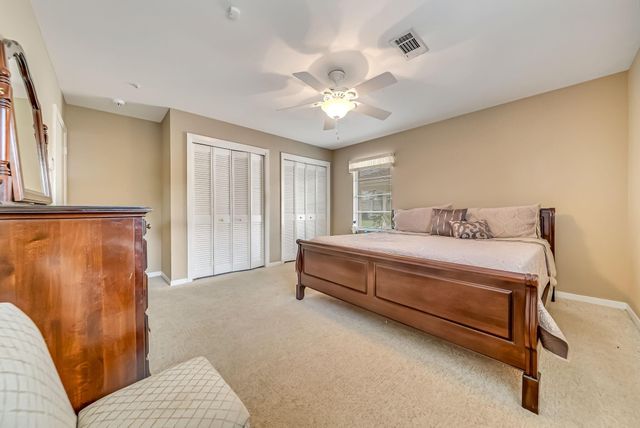1330 Foxwood Road, Houston, TX 77008