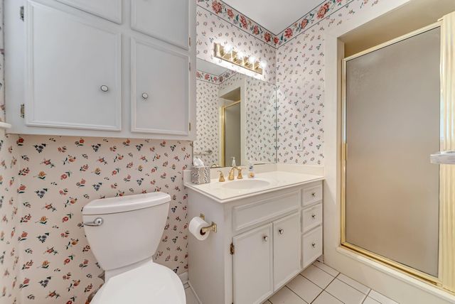 1330 Foxwood Road, Houston, TX 77008