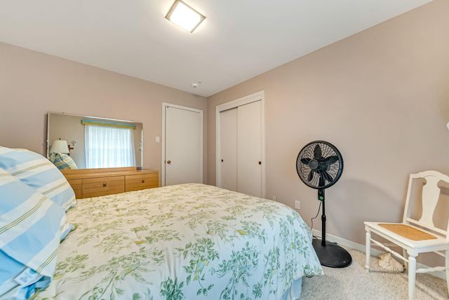 1330 Foxwood Road, Houston, TX 77008