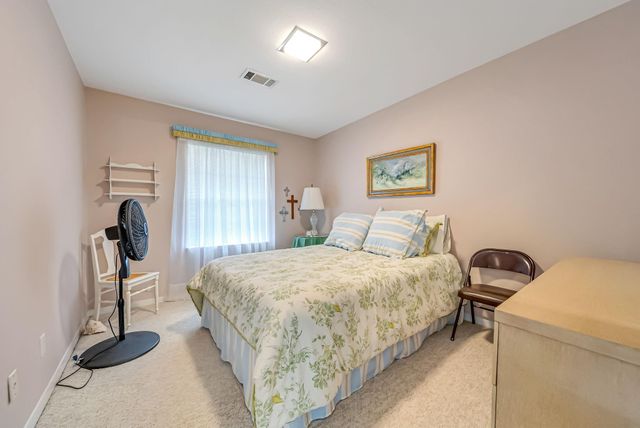 1330 Foxwood Road, Houston, TX 77008