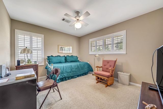 1330 Foxwood Road, Houston, TX 77008