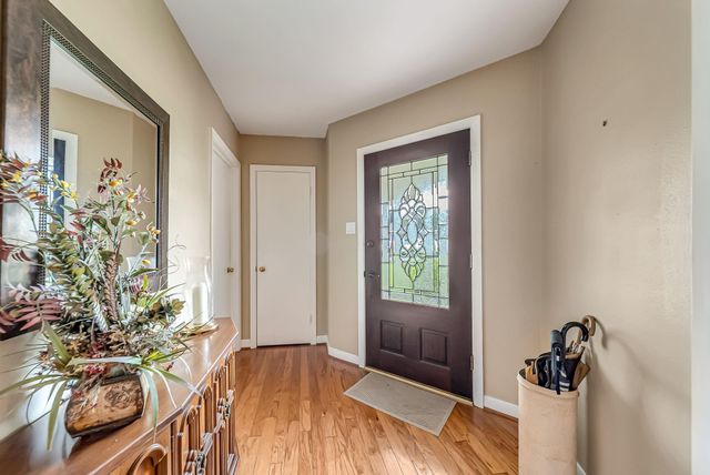 1330 Foxwood Road, Houston, TX 77008