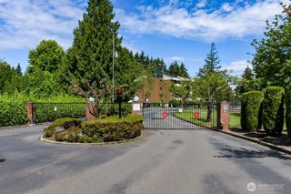 10830 Glen Acres Drive S #T9, Seattle, WA 98168