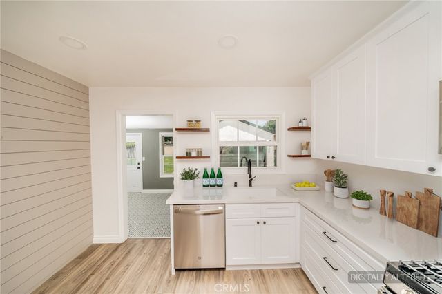 1054 Hollowell Street, Ontario, CA 91762