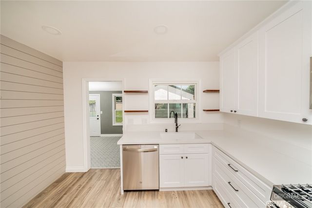 1054 Hollowell Street, Ontario, CA 91762