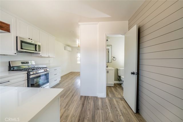 1054 Hollowell Street, Ontario, CA 91762