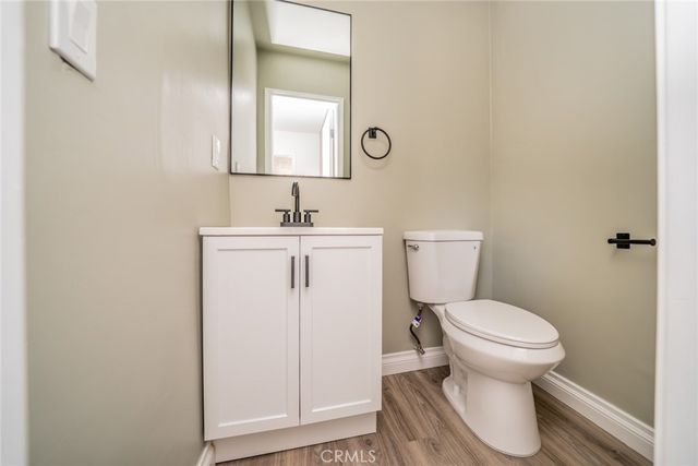 1054 Hollowell Street, Ontario, CA 91762