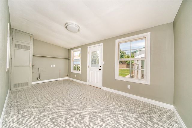 1054 Hollowell Street, Ontario, CA 91762