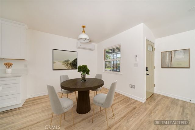 1054 Hollowell Street, Ontario, CA 91762