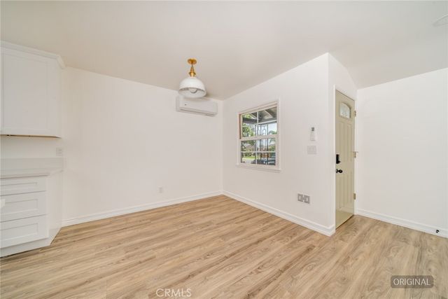 1054 Hollowell Street, Ontario, CA 91762