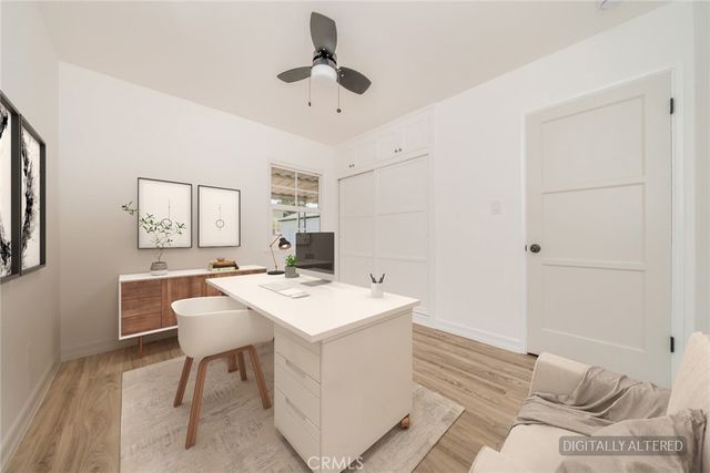 1054 Hollowell Street, Ontario, CA 91762
