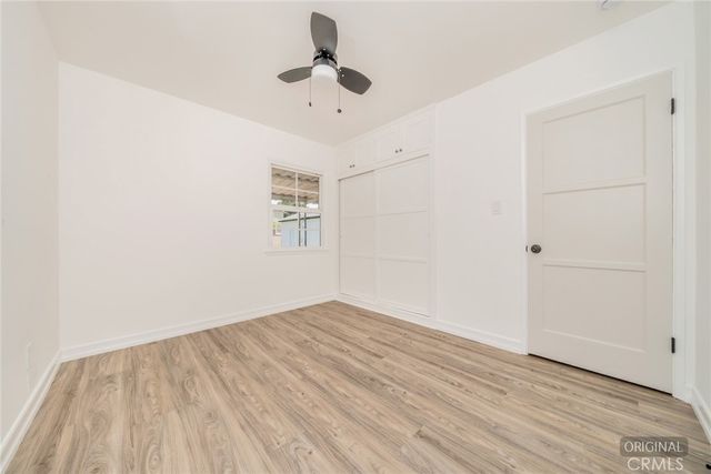 1054 Hollowell Street, Ontario, CA 91762