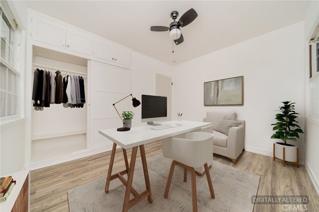 1054 Hollowell Street, Ontario, CA 91762