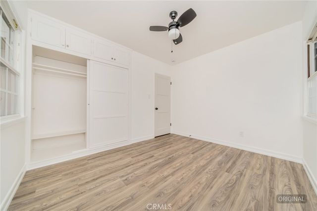 1054 Hollowell Street, Ontario, CA 91762