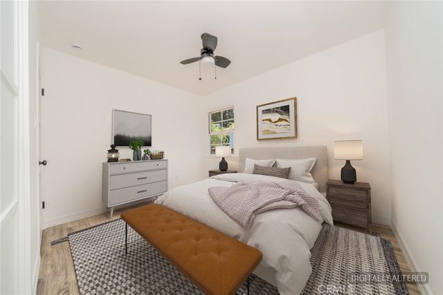 1054 Hollowell Street, Ontario, CA 91762