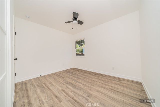 1054 Hollowell Street, Ontario, CA 91762